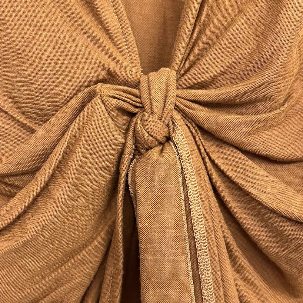 Zara - Picture 2 of 2